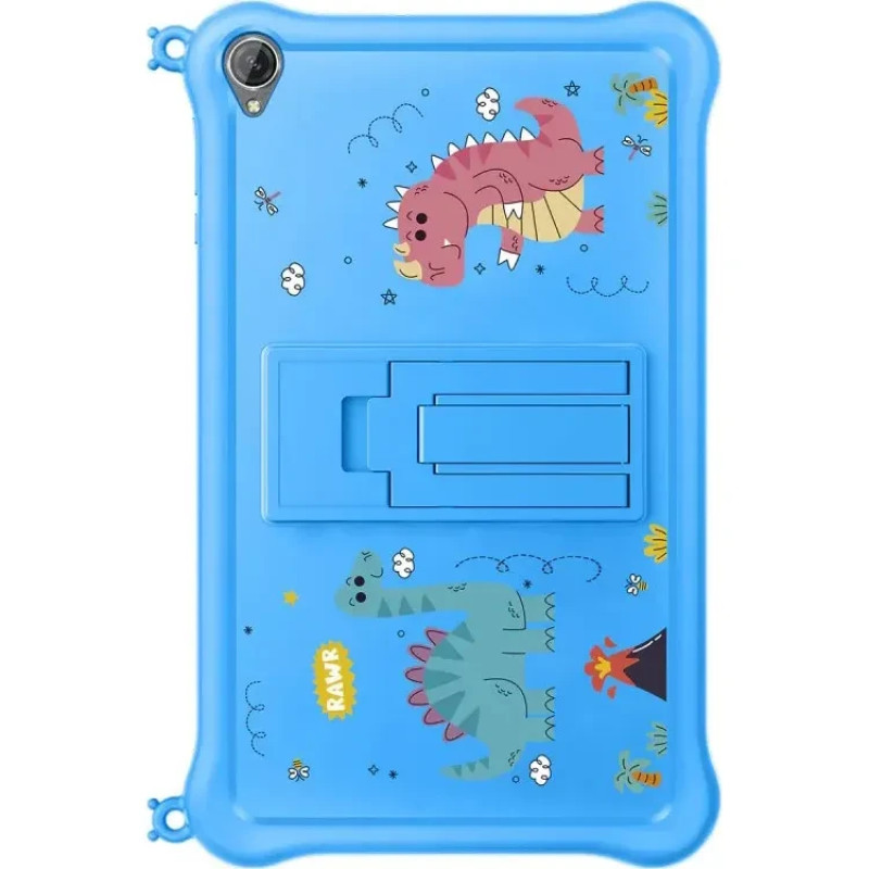 Планшет Blackview Tab 50 Kids 3/64Gb Wi-Fi Bubbly Blue Global version