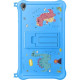 Планшет Blackview Tab 50 Kids 3/64Gb Wi-Fi Bubbly Blue Global version