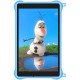 Планшет Blackview Tab 50 Kids 3/64Gb Wi-Fi Bubbly Blue Global version