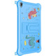 Планшет Blackview Tab 50 Kids 3/64Gb Wi-Fi Bubbly Blue Global version