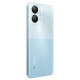 Смартфон Blackview Color 8 8/128Gb Ripple Blue Global version