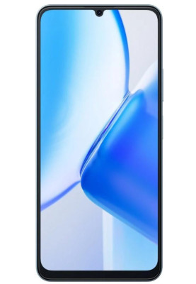 Смартфон Blackview Color 8 8/128Gb Ripple Blue Global version