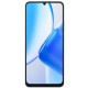 Смартфон Blackview Color 8 8/128Gb Ripple Blue Global version
