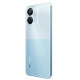 Смартфон Blackview Color 8 8/128Gb Ripple Blue Global version