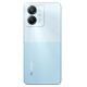 Смартфон Blackview Color 8 8/128Gb Ripple Blue Global version