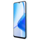 Смартфон Blackview Color 8 8/128Gb Ripple Blue Global version