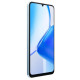 Смартфон Blackview Color 8 8/128Gb Ripple Blue Global version
