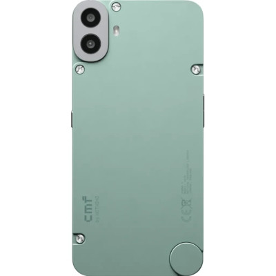 Смартфон CMF by Nothing Phone 1 8/128Gb Light Green Global version