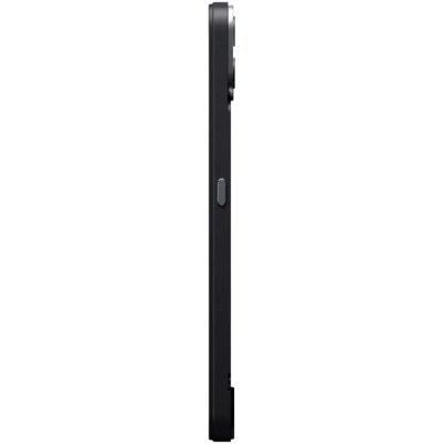 Смартфон CMF by Nothing Phone 1 8/256Gb Black UA UCRF