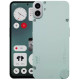 Смартфон CMF by Nothing Phone 1 8/256Gb Light Green Global version