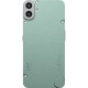 Смартфон CMF by Nothing Phone 1 8/256Gb Light Green Global version