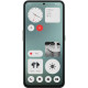 Смартфон CMF by Nothing Phone 1 8/256Gb Light Green Global version