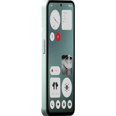 Смартфон CMF by Nothing Phone 1 8/256Gb Light Green Global version
