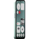 Смартфон CMF by Nothing Phone 1 8/256Gb Light Green Global version