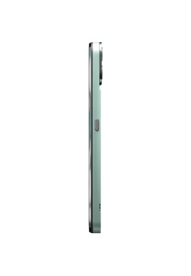Смартфон CMF by Nothing Phone 1 8/256Gb Light Green Global version