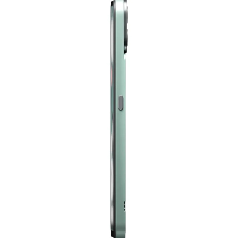 Смартфон CMF by Nothing Phone 1 8/256Gb Light Green Global version