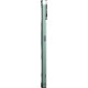 Смартфон CMF by Nothing Phone 1 8/256Gb Light Green Global version