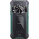 Смартфон Cubot KingKong Ace 2 6/128Gb Black-Green Global version