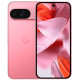 Смартфон Google Pixel 9 12/256GB Peony US