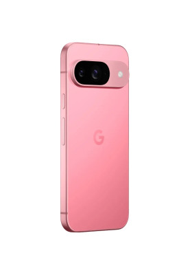 Смартфон Google Pixel 9 12/256GB Peony US