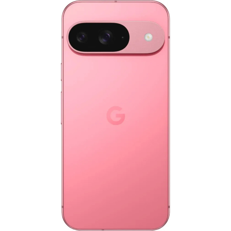 Смартфон Google Pixel 9 12/256GB Peony US