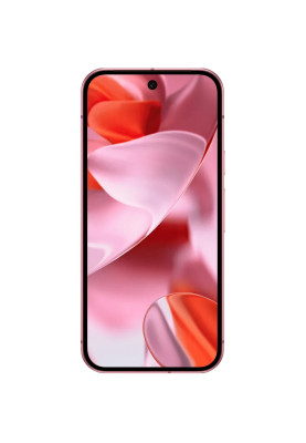 Смартфон Google Pixel 9 12/256GB Peony US