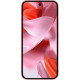 Смартфон Google Pixel 9 12/256GB Peony US
