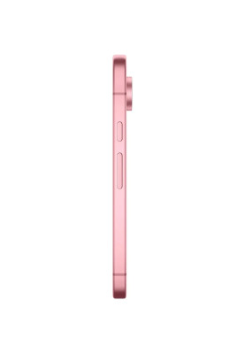 Смартфон Google Pixel 9 12/256GB Peony US