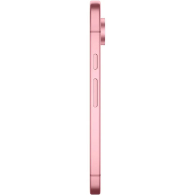 Смартфон Google Pixel 9 12/256GB Peony US