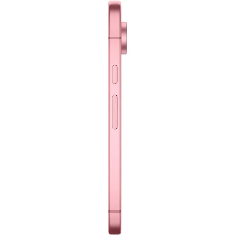 Смартфон Google Pixel 9 12/256GB Peony US