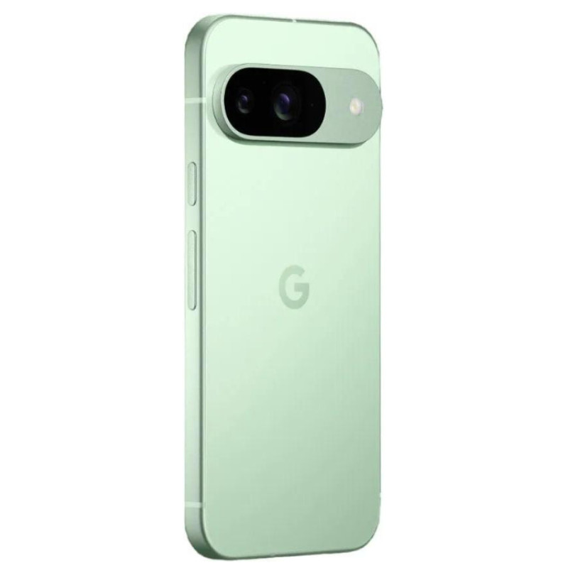 Смартфон Google Pixel 9 12/256GB Wintergreen US