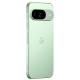 Смартфон Google Pixel 9 12/256GB Wintergreen US