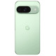 Смартфон Google Pixel 9 12/256GB Wintergreen US