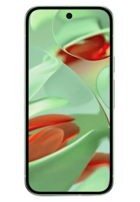 Смартфон Google Pixel 9 12/256GB Wintergreen US