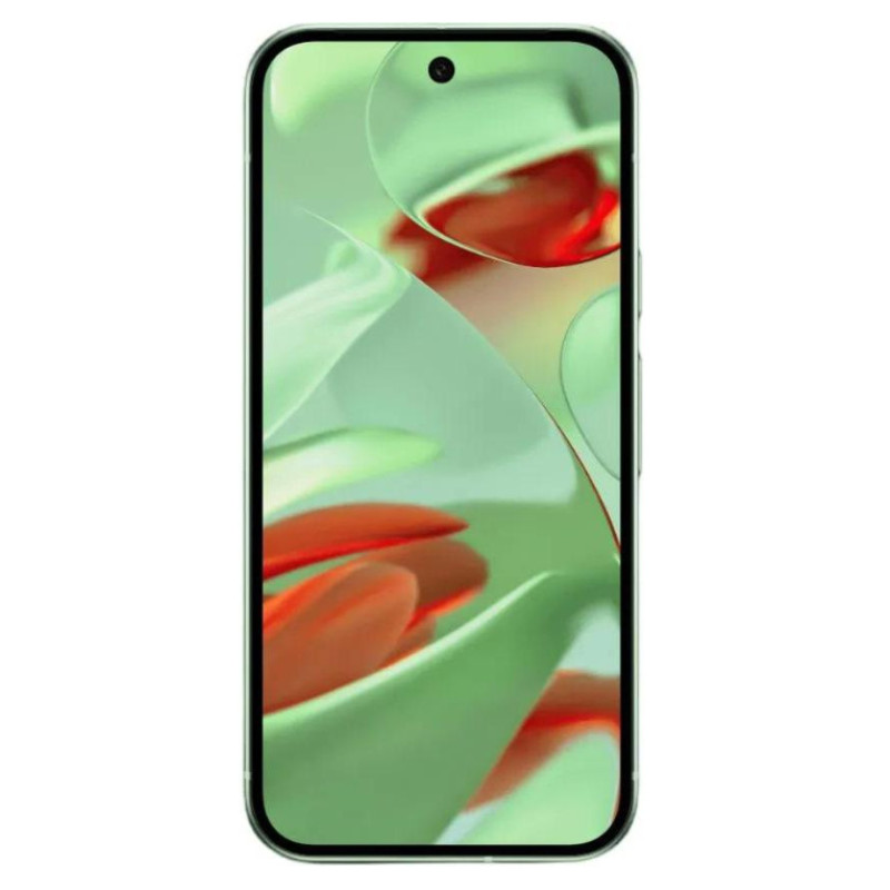 Смартфон Google Pixel 9 12/256GB Wintergreen US