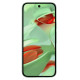 Смартфон Google Pixel 9 12/256GB Wintergreen US