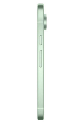 Смартфон Google Pixel 9 12/256GB Wintergreen US