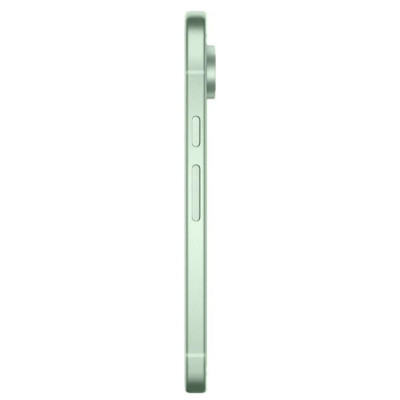 Смартфон Google Pixel 9 12/256GB Wintergreen US