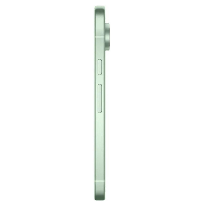 Смартфон Google Pixel 9 12/256GB Wintergreen US