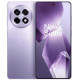 Смартфон OnePlus Ace 5 Pro 5G (PKR110) 16/512Gb Purple CN Глобальна прошивка