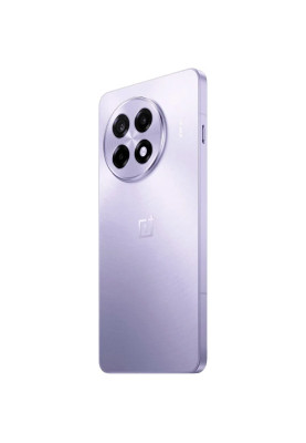 Смартфон OnePlus Ace 5 Pro 5G (PKR110) 16/512Gb Purple CN Глобальна прошивка