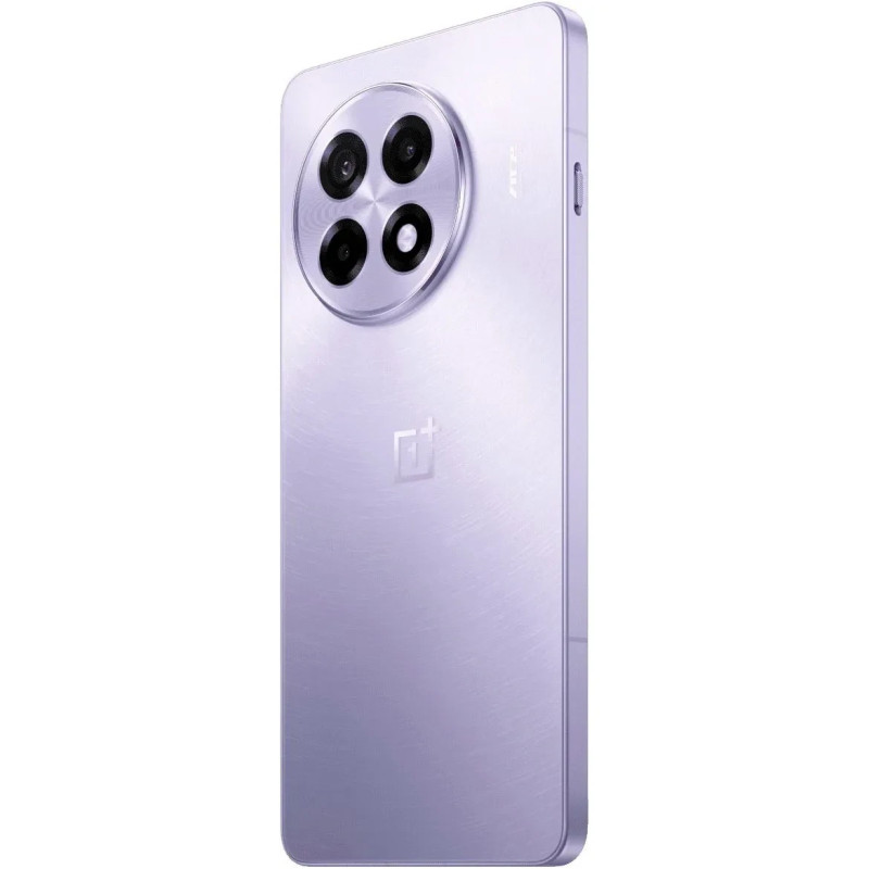 Смартфон OnePlus Ace 5 Pro 5G (PKR110) 16/512Gb Purple CN Глобальна прошивка