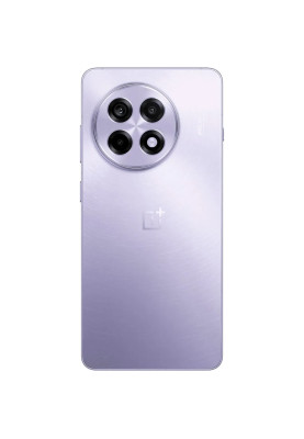 Смартфон OnePlus Ace 5 Pro 5G (PKR110) 16/512Gb Purple CN Глобальна прошивка