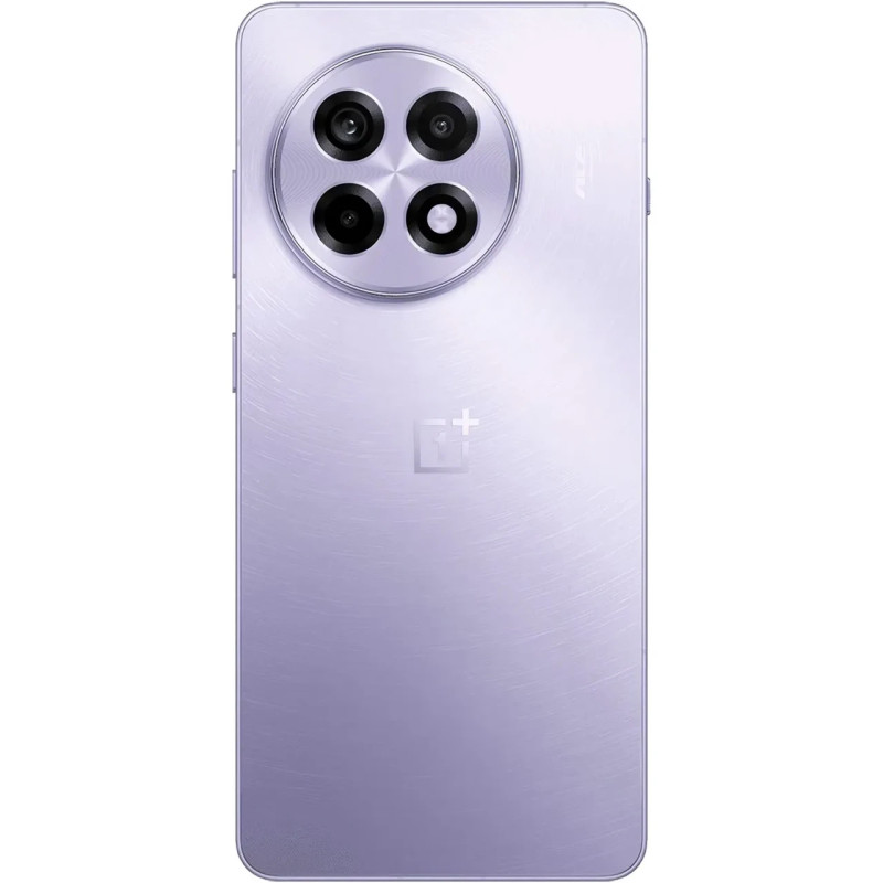 Смартфон OnePlus Ace 5 Pro 5G (PKR110) 16/512Gb Purple CN Глобальна прошивка
