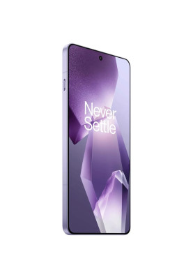 Смартфон OnePlus Ace 5 Pro 5G (PKR110) 16/512Gb Purple CN Глобальна прошивка
