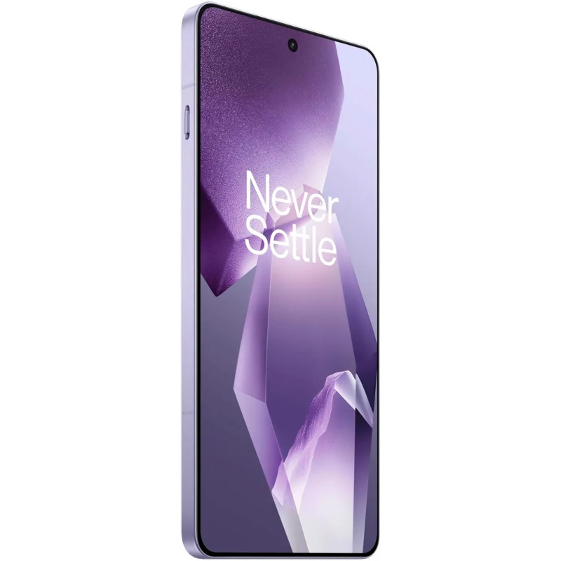 Смартфон OnePlus Ace 5 Pro 5G (PKR110) 16/512Gb Purple CN Глобальна прошивка