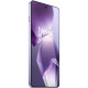 Смартфон OnePlus Ace 5 Pro 5G (PKR110) 16/512Gb Purple CN Глобальна прошивка