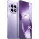 Смартфон OnePlus Ace 5 Pro 5G (PKR110) 16/512Gb Purple CN Глобальна прошивка