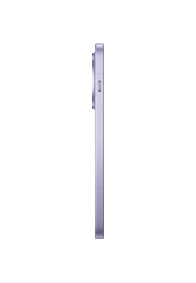 Смартфон OnePlus Ace 5 Pro 5G (PKR110) 16/512Gb Purple CN Глобальна прошивка