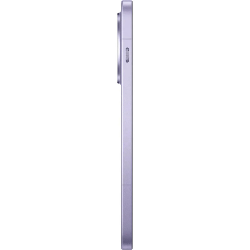 Смартфон OnePlus Ace 5 Pro 5G (PKR110) 16/512Gb Purple CN Глобальна прошивка